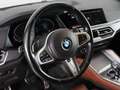 BMW X6 xDrive40i High Executive Zwart - thumbnail 2