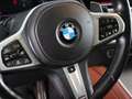 BMW X6 xDrive40i High Executive Zwart - thumbnail 3