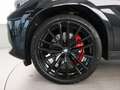 BMW X6 xDrive40i High Executive Zwart - thumbnail 19