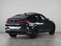 BMW X6 xDrive40i High Executive Zwart - thumbnail 10