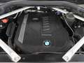 BMW X6 xDrive40i High Executive Zwart - thumbnail 5