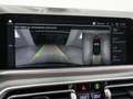 BMW X6 xDrive40i High Executive Zwart - thumbnail 22