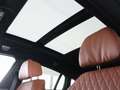BMW X6 xDrive40i High Executive Zwart - thumbnail 24