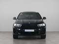 BMW X6 xDrive40i High Executive Zwart - thumbnail 7