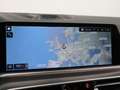 BMW X6 xDrive40i High Executive Zwart - thumbnail 23