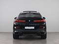 BMW X6 xDrive40i High Executive Zwart - thumbnail 11