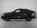 BMW X6 xDrive40i High Executive Zwart - thumbnail 13