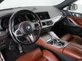 BMW X6 xDrive40i High Executive Zwart - thumbnail 14