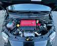 Abarth 695 695 1.4 t-jet Competizione 180cv Negro - thumbnail 4
