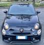 Abarth 695 695 1.4 t-jet Competizione 180cv Negro - thumbnail 1