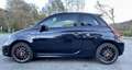 Abarth 695 695 1.4 t-jet Competizione 180cv Negro - thumbnail 3