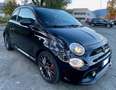 Abarth 695 695 1.4 t-jet Competizione 180cv Negro - thumbnail 14