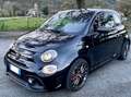 Abarth 695 695 1.4 t-jet Competizione 180cv Negro - thumbnail 13