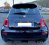 Abarth 695 695 1.4 t-jet Competizione 180cv Negro - thumbnail 7