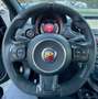 Abarth 695 695 1.4 t-jet Competizione 180cv Negro - thumbnail 12