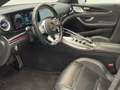 Mercedes-Benz AMG GT 43 4M+ Night Burmester Keyless 21-Zoll Grau - thumbnail 12