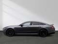 Mercedes-Benz AMG GT 43 4M+ Night Burmester Keyless 21-Zoll Grau - thumbnail 3