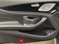 Mercedes-Benz AMG GT 43 4M+ Night Burmester Keyless 21-Zoll Grau - thumbnail 15