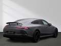 Mercedes-Benz AMG GT 43 4M+ Night Burmester Keyless 21-Zoll Grau - thumbnail 4