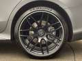Mercedes-Benz AMG GT 43 4M+ Night Burmester Keyless 21-Zoll Grau - thumbnail 8