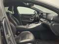 Mercedes-Benz AMG GT 43 4M+ Night Burmester Keyless 21-Zoll Grau - thumbnail 13