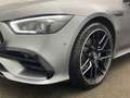 Mercedes-Benz AMG GT 43 4M+ Night Burmester Keyless 21-Zoll Grau - thumbnail 7