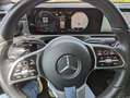 Mercedes-Benz A 180 Classe   d 7G-DCT Progressive Line VO:311 Grigio - thumbnail 8