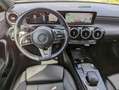 Mercedes-Benz A 180 Classe   d 7G-DCT Progressive Line VO:311 Gris - thumbnail 7
