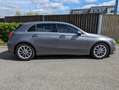 Mercedes-Benz A 180 Classe   d 7G-DCT Progressive Line VO:311 Grigio - thumbnail 2