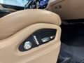 Porsche Cayenne 3.0 V6 340CV TETTO 22'' PASM PRONTA IN SEDE Black - thumbnail 33