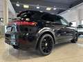 Porsche Cayenne 3.0 V6 340CV TETTO 22'' PASM PRONTA IN SEDE Black - thumbnail 40