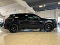 Porsche Cayenne 3.0 V6 340CV TETTO 22'' PASM PRONTA IN SEDE Black - thumbnail 36