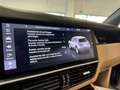 Porsche Cayenne 3.0 V6 340CV TETTO 22'' PASM PRONTA IN SEDE Black - thumbnail 44