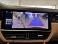 Porsche Cayenne 3.0 V6 340CV TETTO 22'' PASM PRONTA IN SEDE Black - thumbnail 9