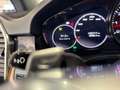 Porsche Cayenne 3.0 V6 340CV TETTO 22'' PASM PRONTA IN SEDE Black - thumbnail 26