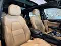 Porsche Cayenne 3.0 V6 340CV TETTO 22'' PASM PRONTA IN SEDE Black - thumbnail 13