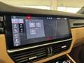 Porsche Cayenne 3.0 V6 340CV TETTO 22'' PASM PRONTA IN SEDE Black - thumbnail 43