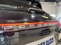 Porsche Cayenne 3.0 V6 340CV TETTO 22'' PASM PRONTA IN SEDE Black - thumbnail 41