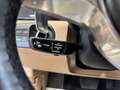 Porsche Cayenne 3.0 V6 340CV TETTO 22'' PASM PRONTA IN SEDE Black - thumbnail 24