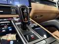 Porsche Cayenne 3.0 V6 340CV TETTO 22'' PASM PRONTA IN SEDE Black - thumbnail 21