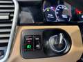 Porsche Cayenne 3.0 V6 340CV TETTO 22'' PASM PRONTA IN SEDE Black - thumbnail 16