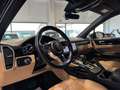 Porsche Cayenne 3.0 V6 340CV TETTO 22'' PASM PRONTA IN SEDE Black - thumbnail 4