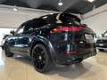 Porsche Cayenne 3.0 V6 340CV TETTO 22'' PASM PRONTA IN SEDE Black - thumbnail 3