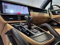 Porsche Cayenne 3.0 V6 340CV TETTO 22'' PASM PRONTA IN SEDE Black - thumbnail 8