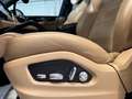 Porsche Cayenne 3.0 V6 340CV TETTO 22'' PASM PRONTA IN SEDE Black - thumbnail 14