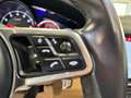 Porsche Cayenne 3.0 V6 340CV TETTO 22'' PASM PRONTA IN SEDE Black - thumbnail 7