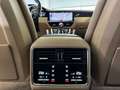 Porsche Cayenne 3.0 V6 340CV TETTO 22'' PASM PRONTA IN SEDE Black - thumbnail 23