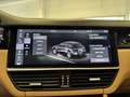 Porsche Cayenne 3.0 V6 340CV TETTO 22'' PASM PRONTA IN SEDE Black - thumbnail 29