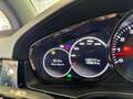Porsche Cayenne 3.0 V6 340CV TETTO 22'' PASM PRONTA IN SEDE Black - thumbnail 28