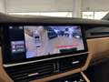 Porsche Cayenne 3.0 V6 340CV TETTO 22'' PASM PRONTA IN SEDE Black - thumbnail 30